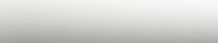 深度燃烧漫画,第31章：腻了就离开1图