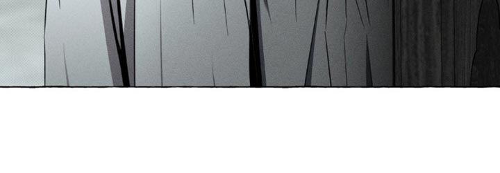 血族囚笼未婚妻经典情节漫画,第27章：我回来了5图