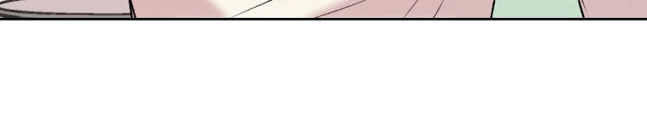 三人的特殊游戏漫画,第29章：真没礼貌1图