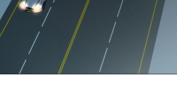 致命诱惑1997电影下载在线播放漫画,第23章：我自己打车吧5图