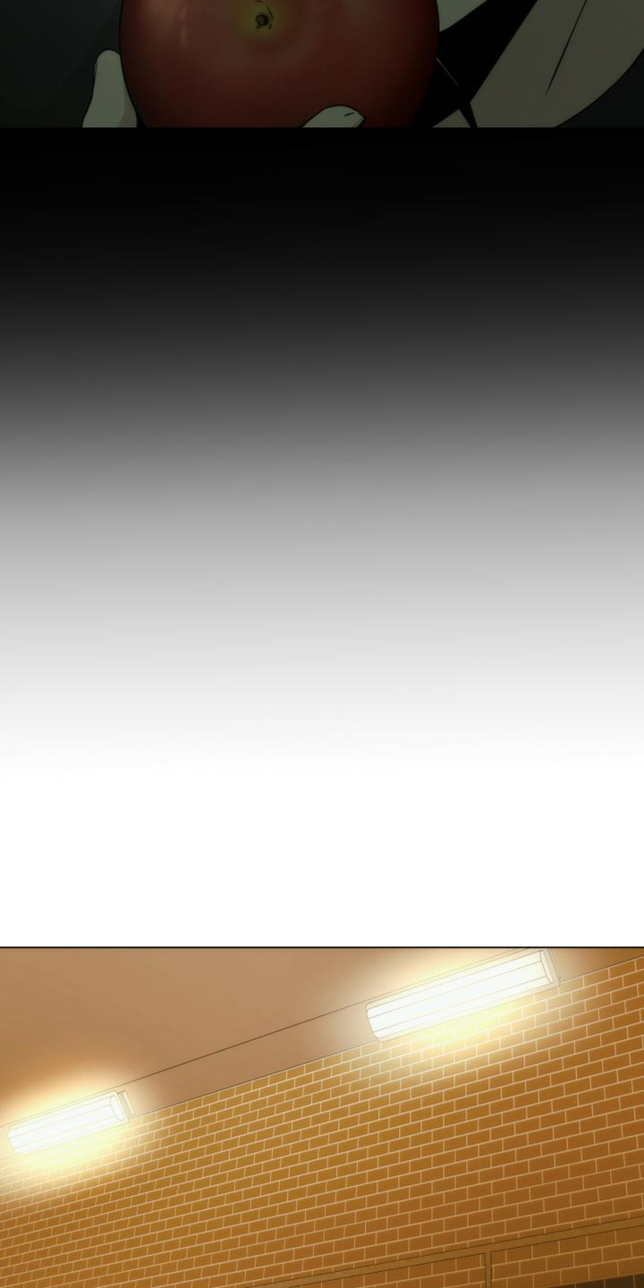 致命诱饵电视剧免费观看漫画,第24章：亲手抓我5图