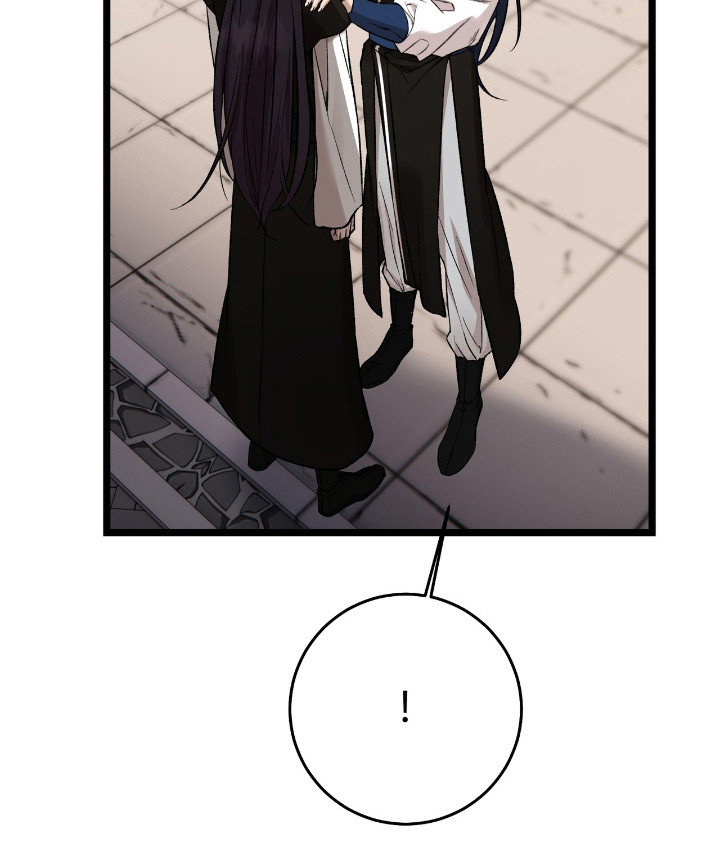 红玉天香漫画,第24章：理由是什么1图