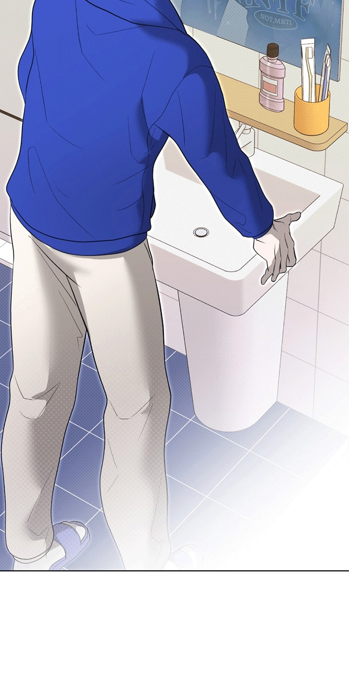 医生大危机漫画,第15章：警告5图
