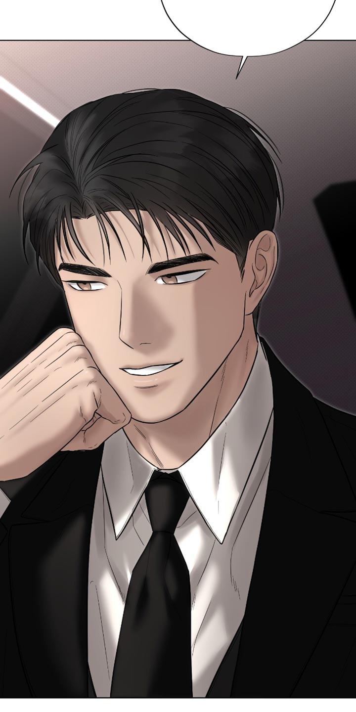 医生大危机漫画,第24章：最终也说不出来4图