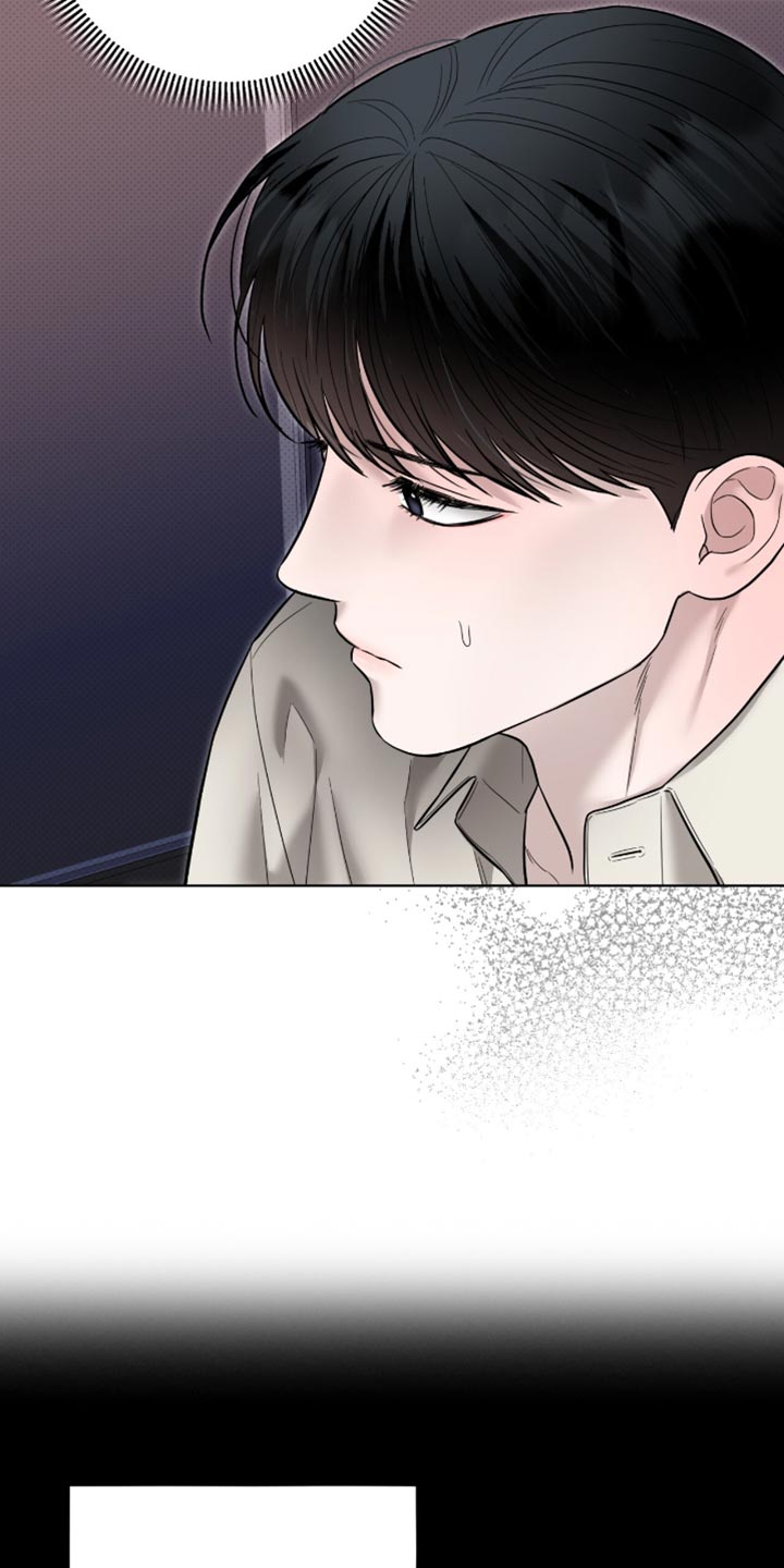 医生大危机漫画,第23章：理解1图