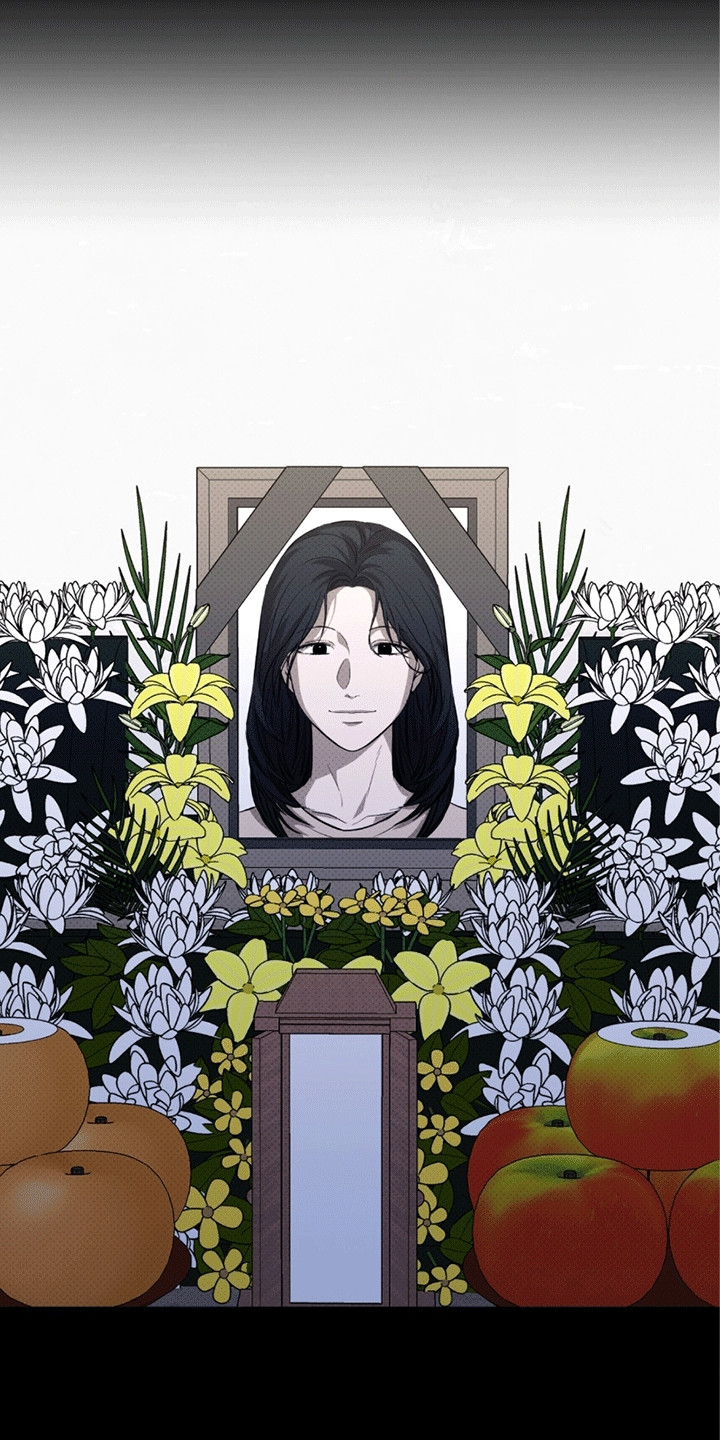 第16章：父亲的线索4