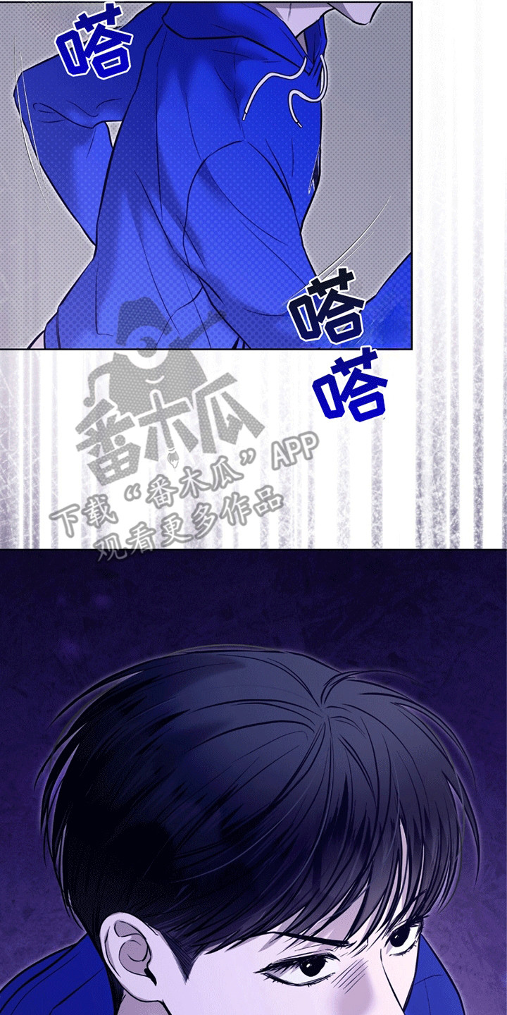 第17章：兼职1