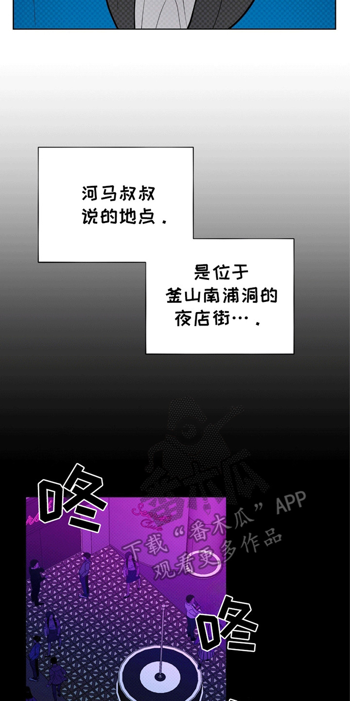 第17章：兼职0