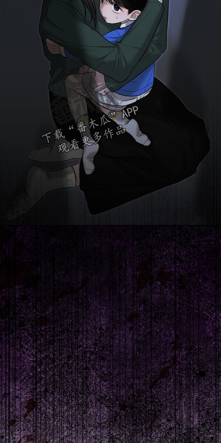 第22章：培养体力3