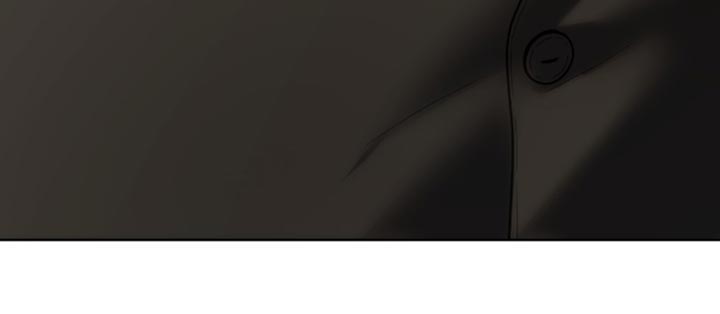 医生大危机漫画,第22章：培养体力5图