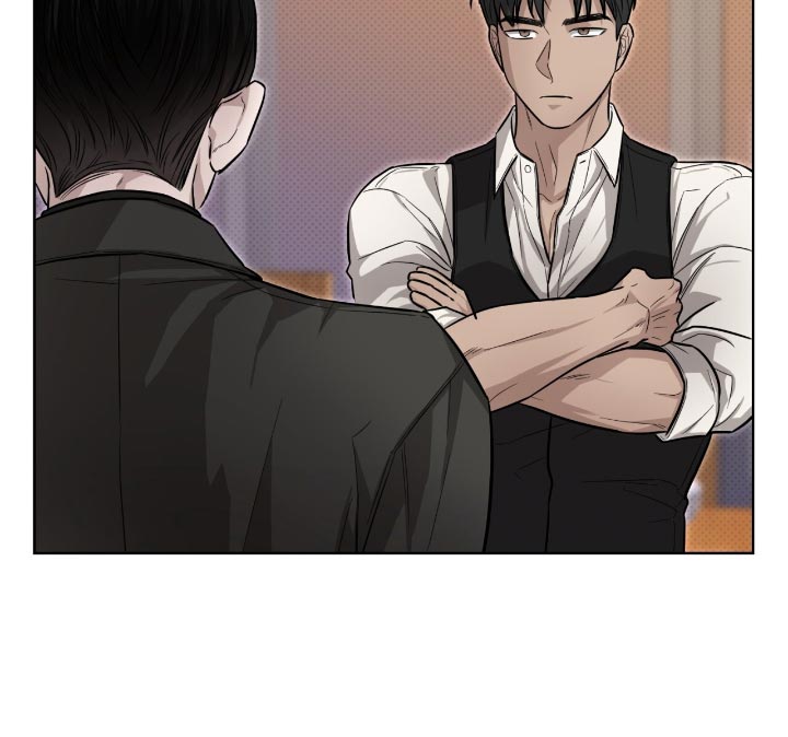 第22章：培养体力4