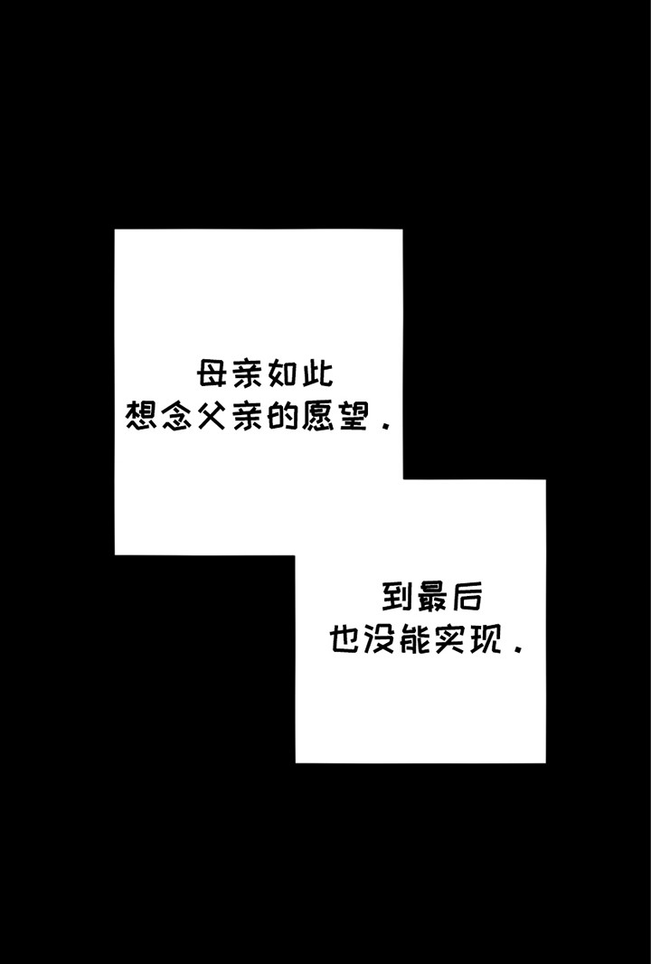 第16章：父亲的线索0