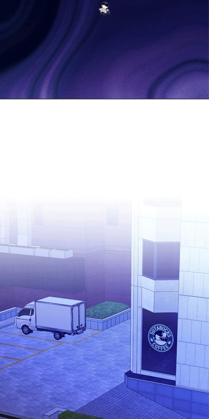 第7章：奇怪的梦4