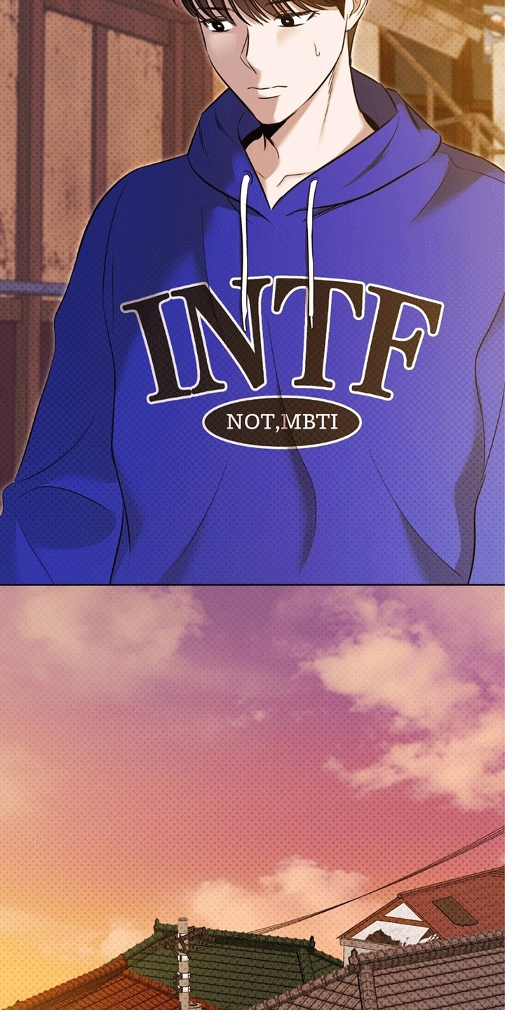 第10章：被找到4