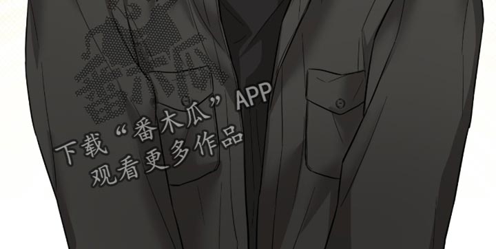 第21章：无可反驳3