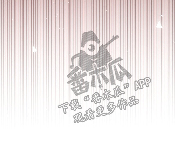 第8章：逃走3