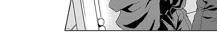 海上监狱漫画,第15章：功亏一篑4图