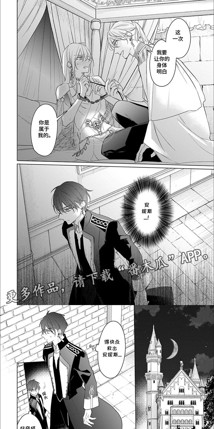 第14章：真实想法0