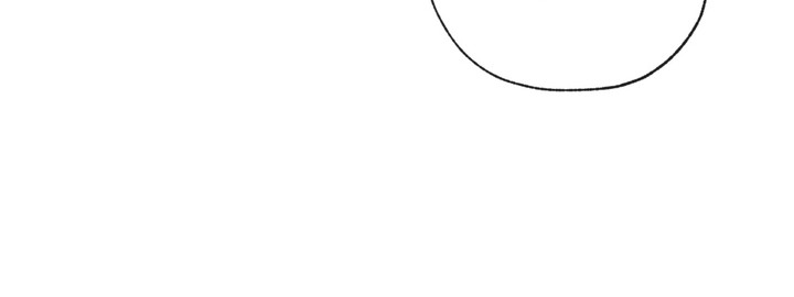 我的梦手抄报图片大全简单又漂亮漫画,第2章：很能吃2图