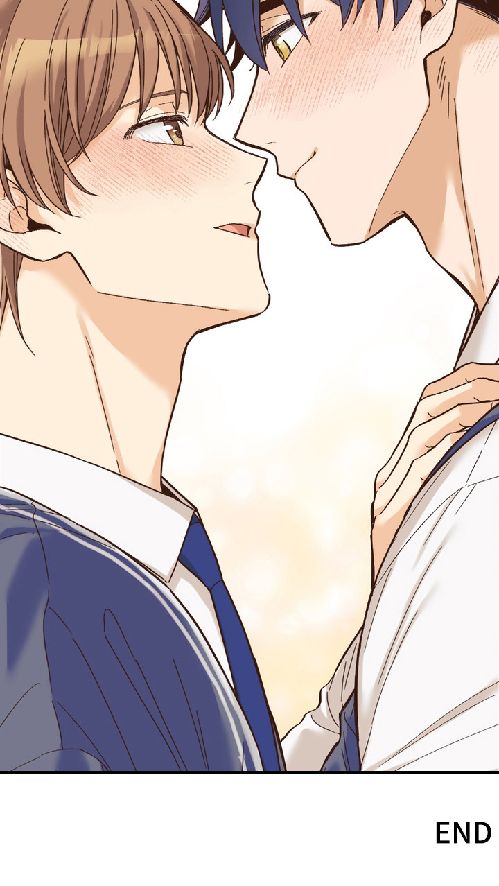 我的梦手机铃声免费下载漫画,第19章：非常喜欢（完结）3图