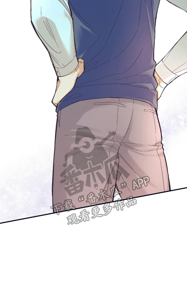 我的猛鬼新郎全文免费阅读漫画,第10章：坦白5图