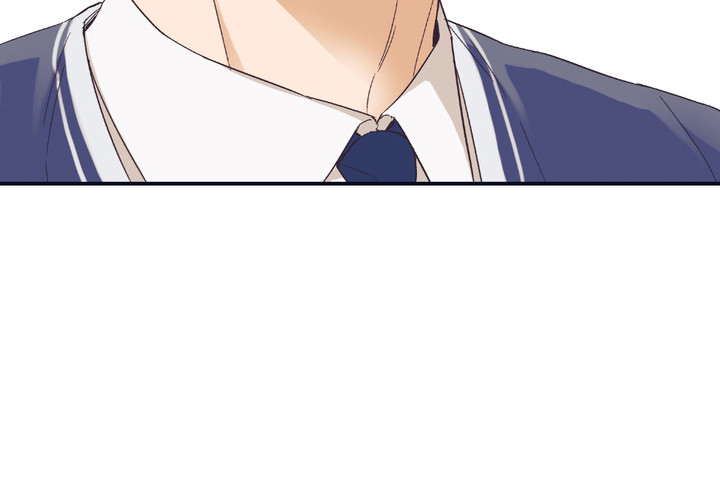 我的猛鬼新郎全文免费阅读漫画,第7章：吓一跳1图