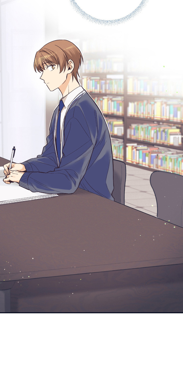 我的猛男老公漫画,第11章： 感到空虚3图