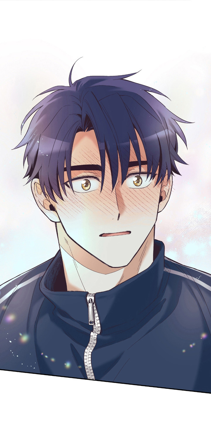 我的梦手机铃声免费下载漫画,第15章：很紧张3图