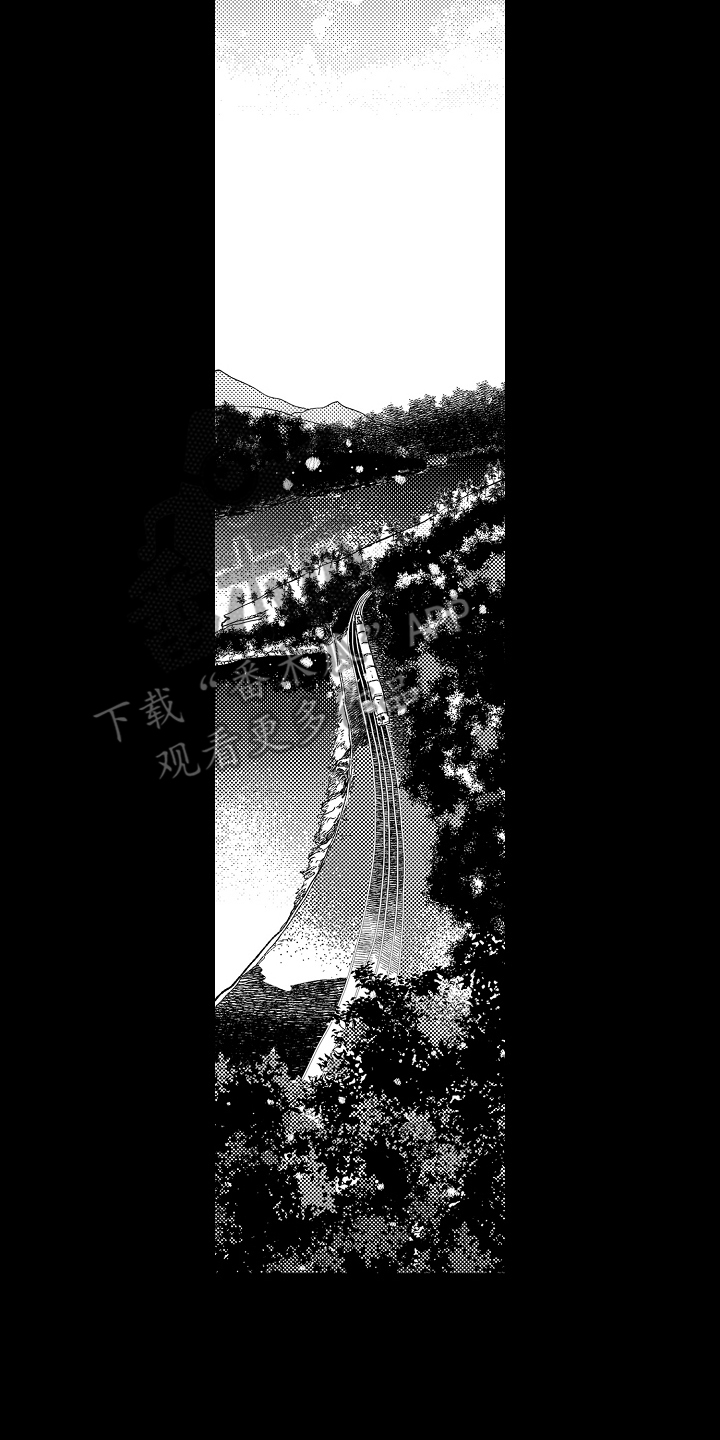 诺尔的情歌漫画,第22章：【番外】一些解说4图