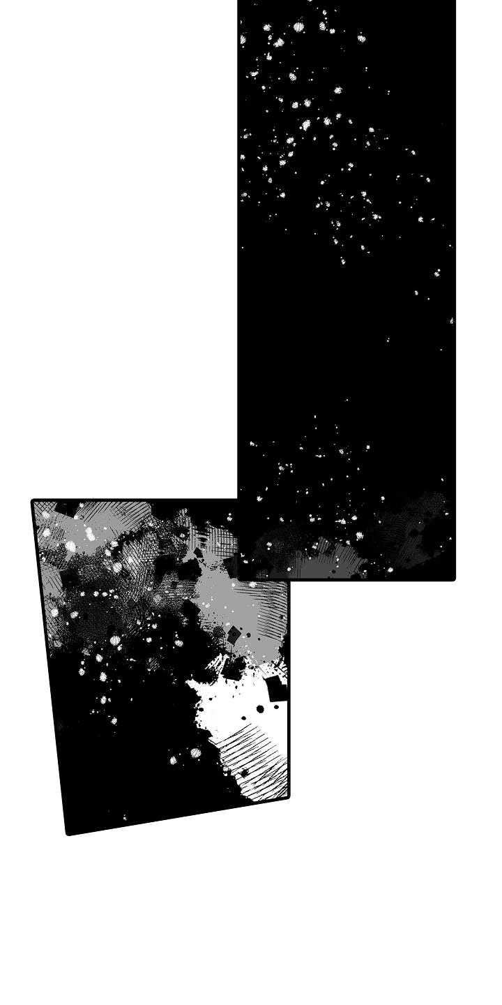 诺尔的情歌漫画,第1章：音乐厅4图