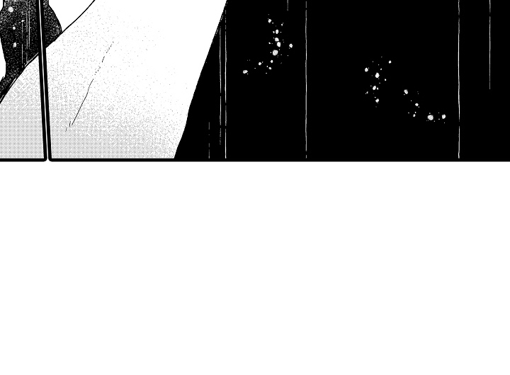 诺尔的情歌漫画,第14章：真心的3图