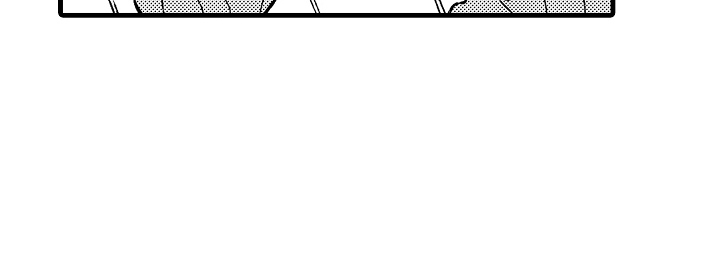 诺尔的情歌漫画,第8章：录音3图