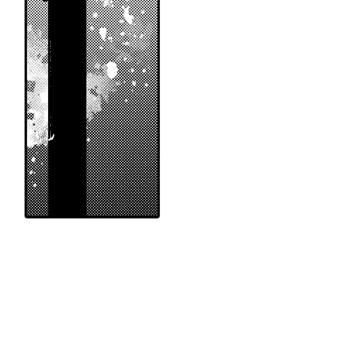 诺尔的情歌漫画,第5章：立场无所谓3图