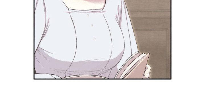 魔力躯体漫画,第13章：阅读4图