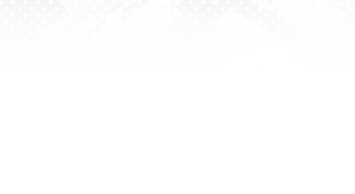 魔王的祝福漫画,第6章：小树林4图