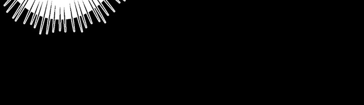 魔王的拥趸漫画,第10章：愤怒2图