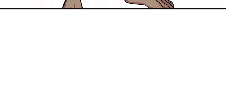 魔王的专属甜心动漫漫画,第13章：围裙4图