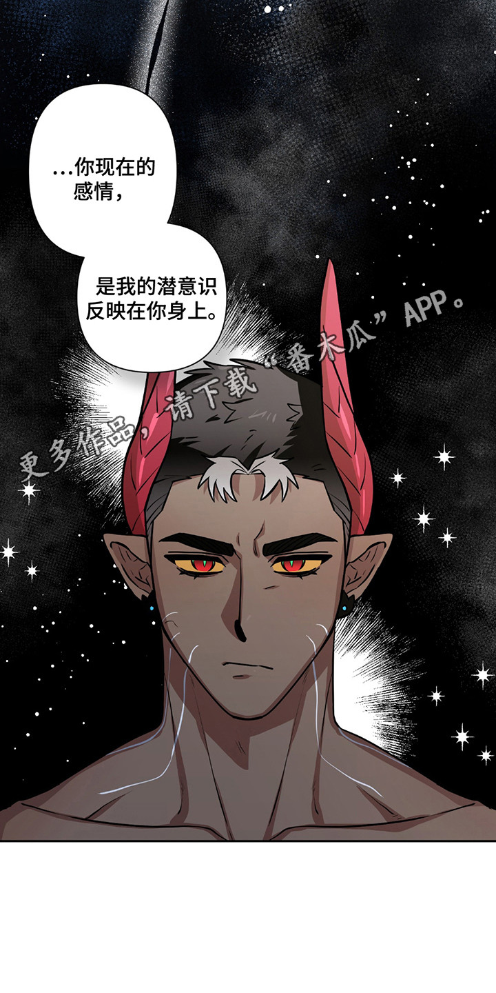 第15章：真正的感情4