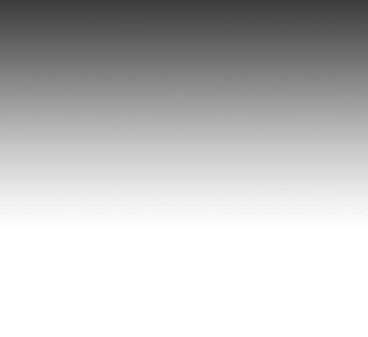 魔王的仰慕者漫画,第24章： 好消息（完结）2图