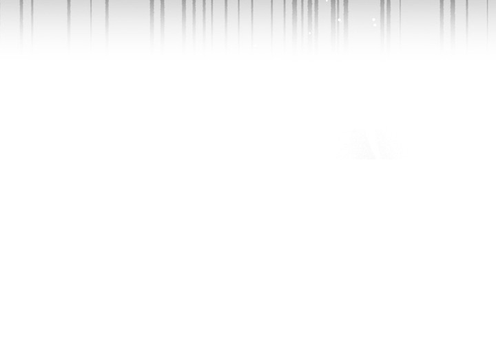 魔王的仰慕者漫画,第21章：悬赏令5图