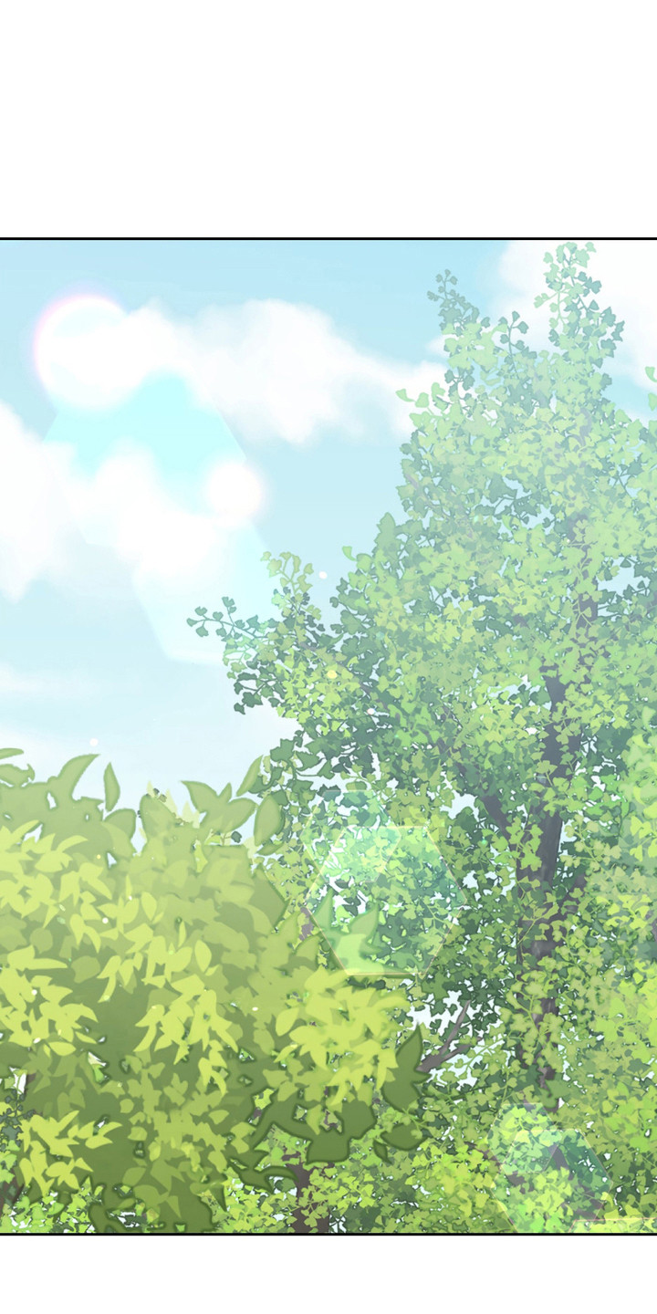 魔王的仰慕者漫画,第23章：搬家1图