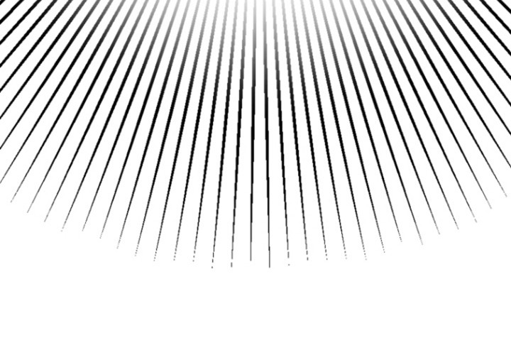 书呆子的双重生活漫画,第17章：同志1图