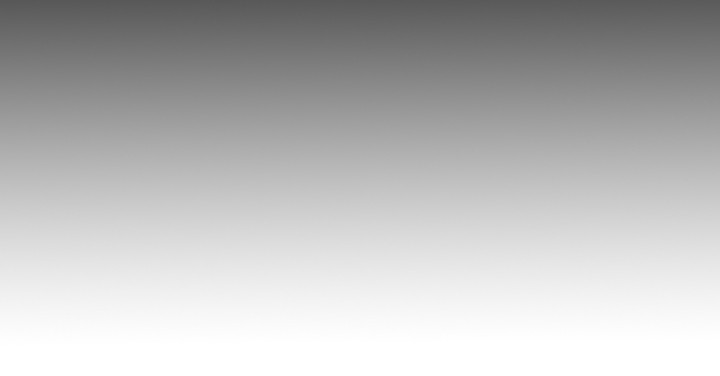 书呆子的双重生活漫画,第9章：倒反天罡4图