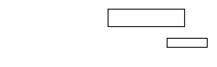书呆子的双重生活漫画,第10章：帘子后的秘密4图
