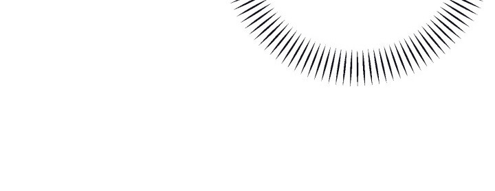 书呆子生活状态漫画,第13章：变化5图