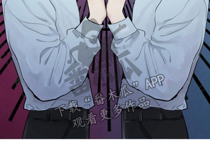 书呆子的双重人格漫画漫画,第18章：消失的记忆5图