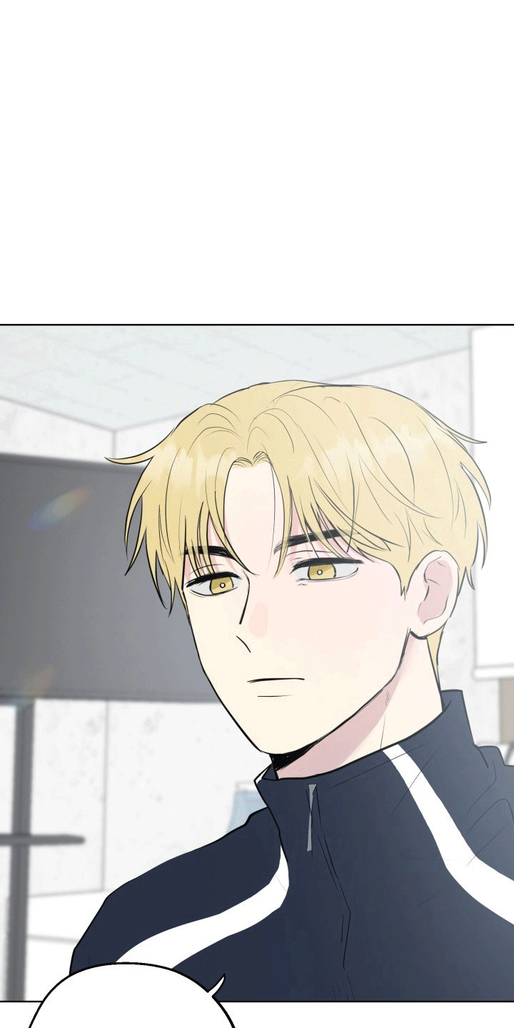 书呆子的逆袭无限金币漫画,第12章：失去记忆1图