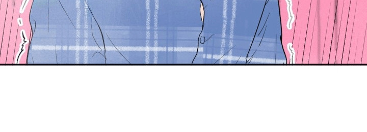 书呆子的双重生活漫画,第11章：危急时刻2图