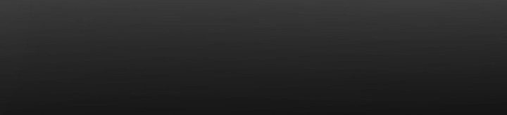 书呆子的生活日常漫画,第16章：搞不懂4图