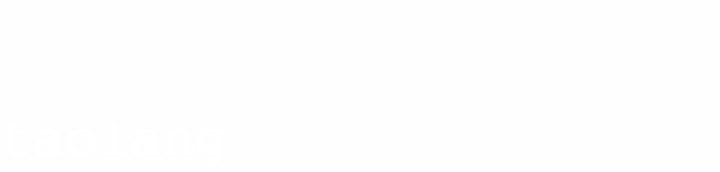 如何安抚暴躁室友漫画,第20章：离开1图